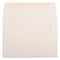 JAM Paper A8 Strathmore Invitation Envelopes, 50ct.